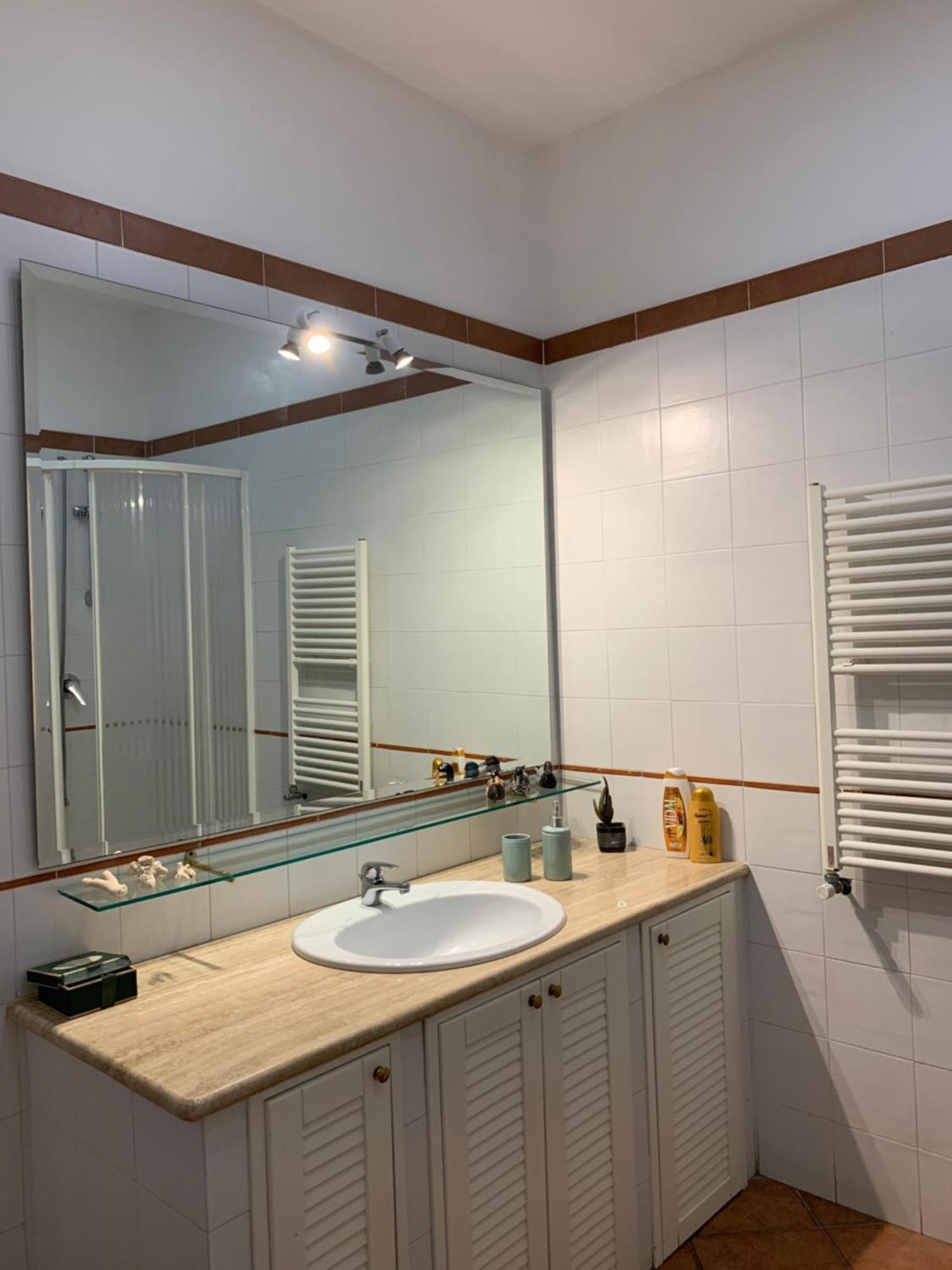 La Casa Del Sole Bed & Breakfast Vico Equense Cameră foto
